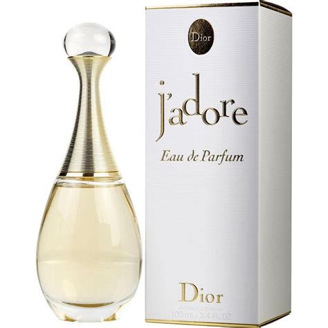 dior j'adore 100ml l or|j'adore perfume best price uk.